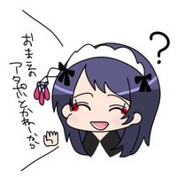 よぴ (@yp_gunst) Twitter profile photo