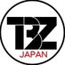 THE BOYZ情報🇯🇵 (@tbz_jpninfo) Twitter profile photo THE BOYZ情報🇯🇵 (@tbz_jpninfo) Twitter profile photo
