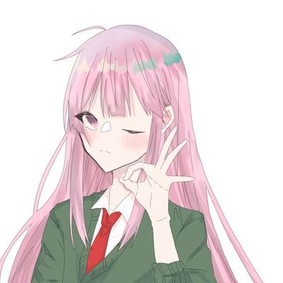 桜さんのプロフィール画像