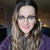 Alicia Russell (@aliciaonalytica) Twitter profile photo Alicia Russell (@aliciaonalytica) Twitter profile photo