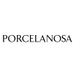 Porcelanosa (@Porcelanosa_es) Twitter profile photo