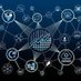 Data Science (@datasciencerd) Twitter profile photo Data Science (@datasciencerd) Twitter profile photo
