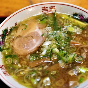 観る将/羽生善治九段・伊藤匠叡王・佐藤康光九段・糸谷哲郎八段・渡辺明九段・木村一基九段・澤田真吾七段・福間香奈女流五冠を特に応援しています