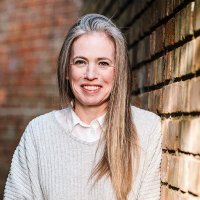 Amanda Fletcher Virtual Assistant (@amandaf_va) 's Twitter Profile Photo