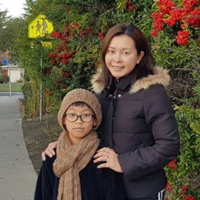 asaengrit's profile picture.