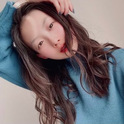 📍ᵀᵒᵏʸᵒ ⇄ 🌎 | English Teacher👄=🇺🇸×🇫🇷 | 100%日本人なアメリカの大学生が教える英語教室 | 𝐈𝐧𝐬𝐭𝐚𝐠𝐫𝐚𝐦☞発音レッスン | 𝐘𝐨𝐮𝐓𝐮𝐛𝐞🎬☞ゼロから3ヶ月で英文法を完全マスター | 𝐔𝐑𝐋⬇︎⬇︎