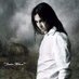 ๐ฃ๐ฒ๐ป๐ฐ๐ถ๐ป๐๐ฎ ๐๐น๐ฎ๐บ (@mencobasyair) Twitter profile photo ๐ฃ๐ฒ๐ป๐ฐ๐ถ๐ป๐๐ฎ ๐๐น๐ฎ๐บ (@mencobasyair) Twitter profile photo