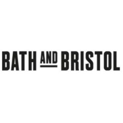 Travel Trade for Bath, Bristol and the surrounding area.