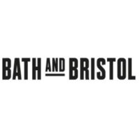 Bath & Bristol - Travel Trade(@VisitWestTrade) 's Twitter Profile Photo