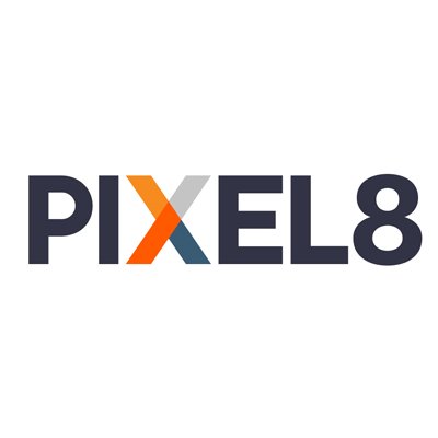 A talented team of thinkers, creators, problem solvers, digital masters, and strategic planners seamlessly blended to deliver award-winning results.