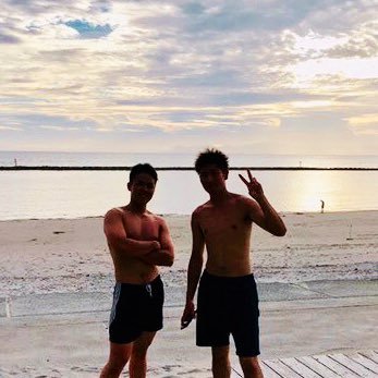 のすみ のりひろ On Twitter 子ヤギと 子牛とトナカイ 農業クラブ