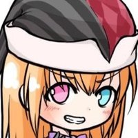 ひのまです。 (@112073n) 's Twitter Profile