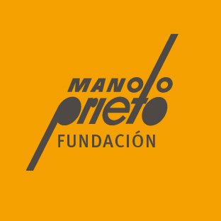 Fundación Manolo Prietoさんのプロフィール画像