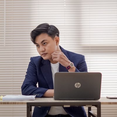 kurniaandiii's profile picture. 