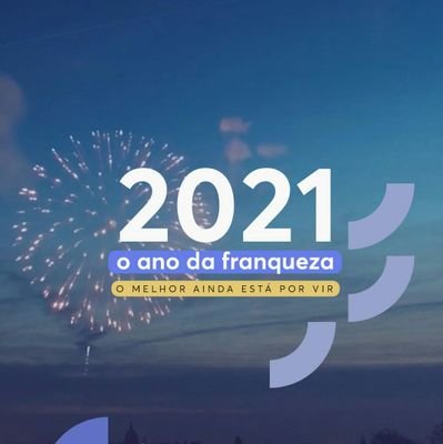 Brindes, propagandas e muito mais.. 🔔
A Magazine Luiza está com promoções imperdíveis, não percam!
Acesse ao link abaixo: