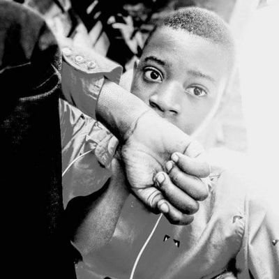 Thetraplord44's profile picture. unsigned artist😥💔 || weird🙄😒😂
 || Chelseafc❤💛💙|| WizKid||
   
  computer programmer👻
      #follow4followback
    and kinda gentle🤔😌🙂