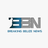 belizemedia's avatar