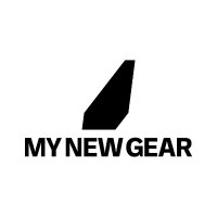 MY NEW GEAR(@mng_clothing) 's Twitter Profile Photo