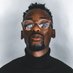 TONY_BLVCK (@tb62061644) Twitter profile photo TONY_BLVCK (@tb62061644) Twitter profile photo