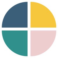 COGNIShine Therapy & Education (@cognishine) 's Twitter Profile
