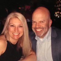 Ken Milch (@kennethmilch) 's Twitter Profile Photo Ken Milch (@kennethmilch) 's Twitter Profile Photo