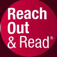 Reach Out and Read Georgia(@ReachOutReadGA) 's Twitter Profile Photo