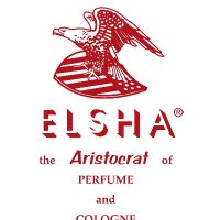 ELSHA COLOGNE (@elshacologne) 's Twitter Profile