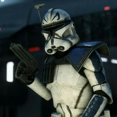 9NSiyxzyBg9SnaS's profile picture. Я арткеп