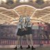 👾さな👾 (@fumasana_) Twitter profile photo 👾さな👾 (@fumasana_) Twitter profile photo