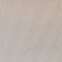 Brijwasi (@brajwaasiji) 's Twitter Profile Photo