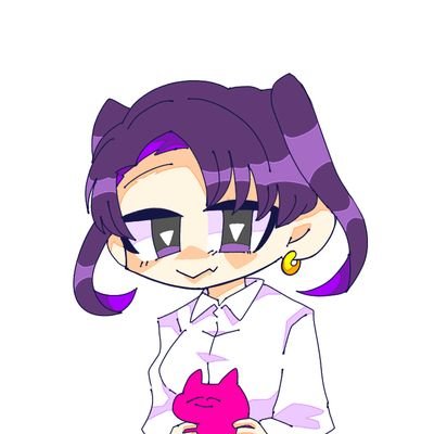 cake oishiさんのプロフィール画像