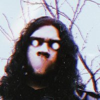Nazgul (@crustlevania) 's Twitter Profile