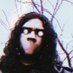 Nazgul (@crustlevania) Twitter profile photo Nazgul (@crustlevania) Twitter profile photo