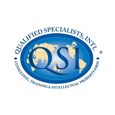 QSI_Spotlight's profile picture. QSI is a professional consulting, training, and management systems technology firm headquartered in Houston, TX.