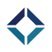 PTS specializes in data management, dev of M&E tools project management, mobile solutions, and training in customized professional development short courses .