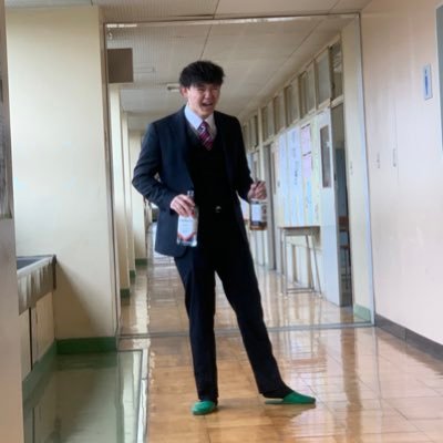 ataru1122's profile picture. 南大沢/片倉/東経2
