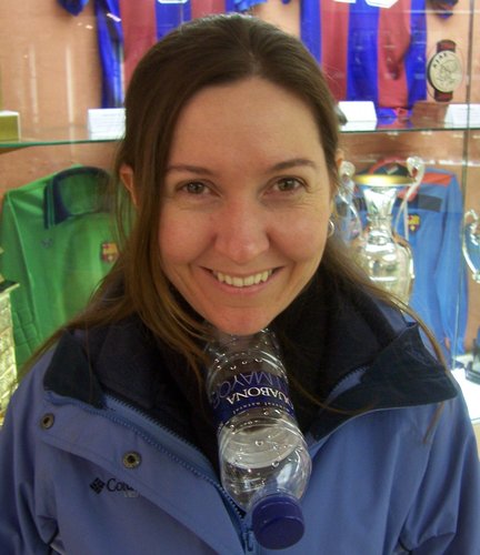 DianeRuddo's profile picture. 