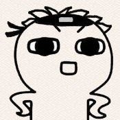 🍞🍞's wife (@aja32700) 's Twitter Profile Photo 🍞🍞's wife (@aja32700) 's Twitter Profile Photo