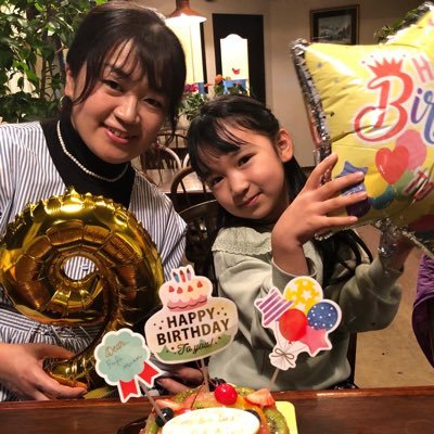 niconicocoffee's profile picture. はじめまして！ニコニコ珈琲のnicoです❤毎月第3日曜日に『パリの朝市～nico marché』を主催しています。フランスが好きです❤よろしくお願いします♪