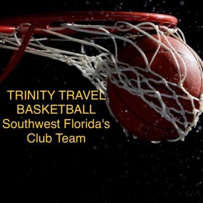 Est. 2021 by Mack Mitchell | swfltrinitybasketball@gmail.com |