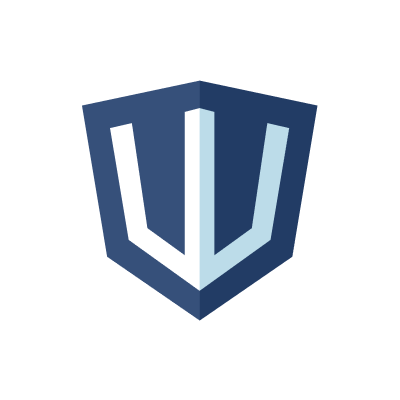 @WebsiteSetupOrg