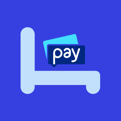 LayPay is an easy integrative app the allows you to buy & sell items locally with the flexibility of payments. 
Coming soon..