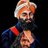 dapinder_brar's profile image