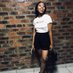 Lulama (@tshego_lulama) Twitter profile photo Lulama (@tshego_lulama) Twitter profile photo