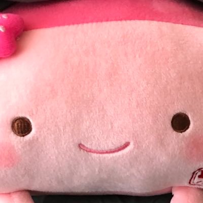 smile55352's profile picture. 湖の畔の小さな家に住みたい