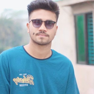 SondipDesigner's profile picture. 