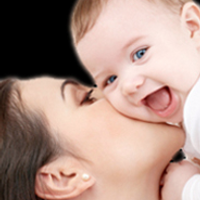 The Vaccine Xchange (@vaccinexchange) 's Twitter Profile