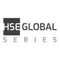 HSE Global Series 👷♂️👷♀️ (@hseglobalseries) 's Twitter Profile