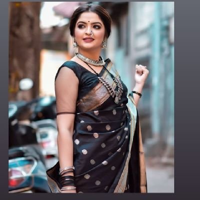 sai_paithani's profile picture. we are all types pure silk sarees manufacturer. 
wholseler shop in Sai Samruddhi paithani
no.1 quality 
shipping world wide
contact me what's app no 9284227766