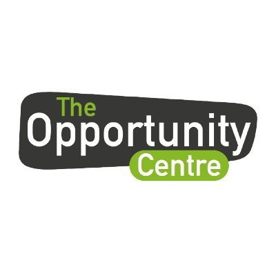 The Opportunity Centre